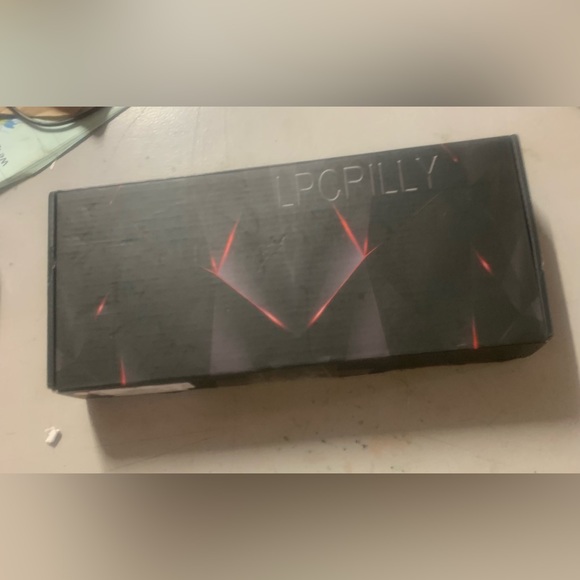 NEW Open Box Rechargeable Battery Electric Heated Gloves 4 Arthritis Hands Bikin - Picture 10 of 10